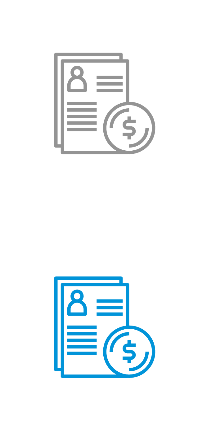 حساباتي RFID