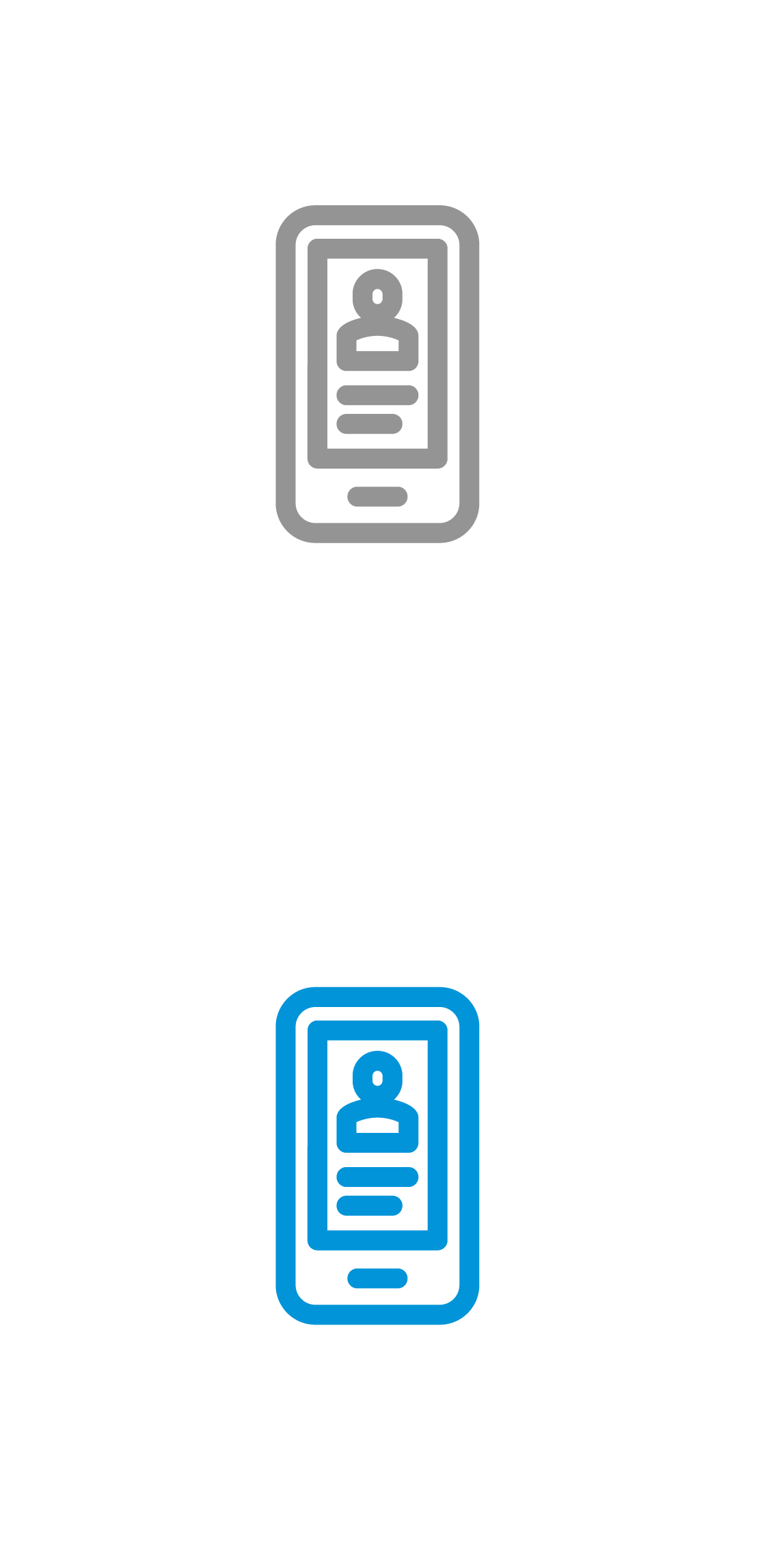 تطبيق حساباتي Android